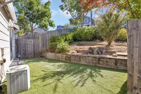367 Seaport Dr, Vallejo, CA 94590 photo 30