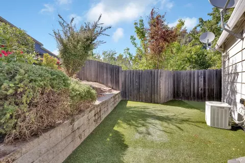 367 Seaport Dr, Vallejo, CA 94590 photo 28