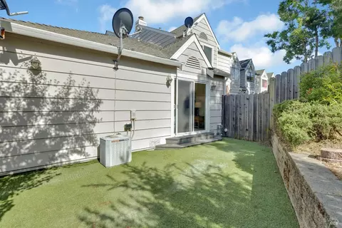367 Seaport Dr, Vallejo, CA 94590 photo 29
