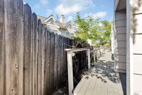 367 Seaport Dr, Vallejo, CA 94590 photo 31