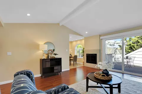 367 Seaport Dr, Vallejo, CA 94590 photo 13
