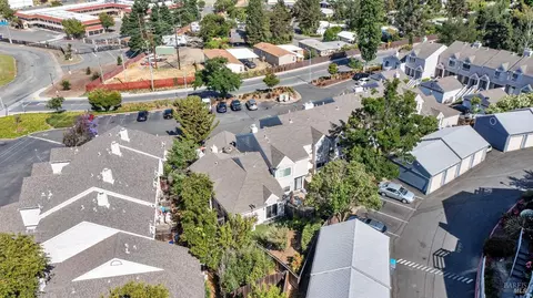 367 Seaport Dr, Vallejo, CA 94590 photo 42