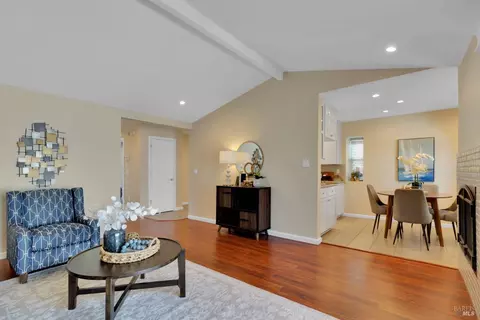 367 Seaport Dr, Vallejo, CA 94590 photo 11