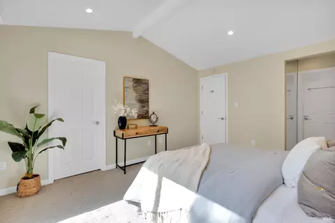 367 Seaport Dr, Vallejo, CA 94590 photo 25