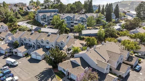 367 Seaport Dr, Vallejo, CA 94590 photo 38