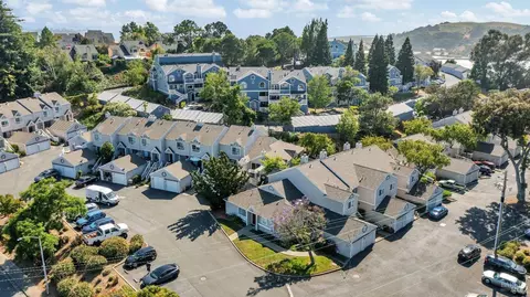 367 Seaport Dr, Vallejo, CA 94590 photo 39