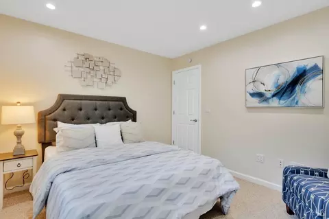 367 Seaport Dr, Vallejo, CA 94590 photo 16