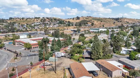 367 Seaport Dr, Vallejo, CA 94590 photo 43
