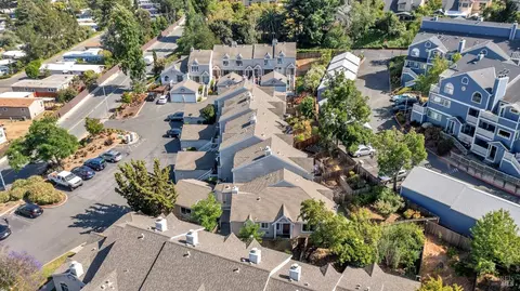 367 Seaport Dr, Vallejo, CA 94590 photo 41