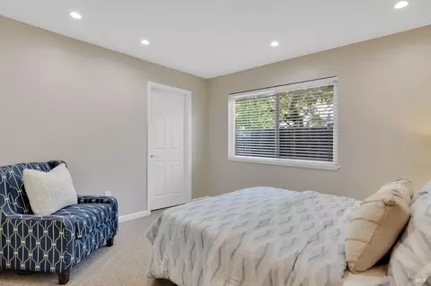367 Seaport Dr, Vallejo, CA 94590 photo 15