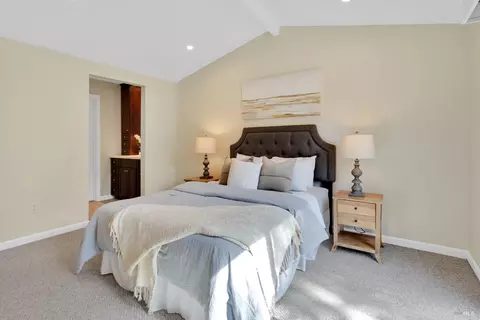 367 Seaport Dr, Vallejo, CA 94590 photo 26