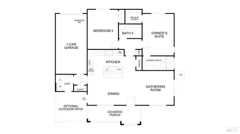2296 Serenity Dr, Rio Vista, CA 94571