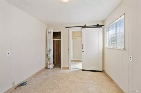436 Charles St, Cloverdale, CA 95425 photo 8
