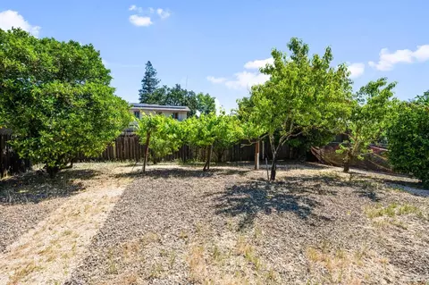 436 Charles St, Cloverdale, CA 95425 photo 15