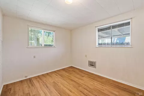 436 Charles St, Cloverdale, CA 95425 photo 12