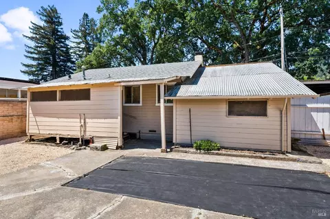 436 Charles St, Cloverdale, CA 95425 photo 17