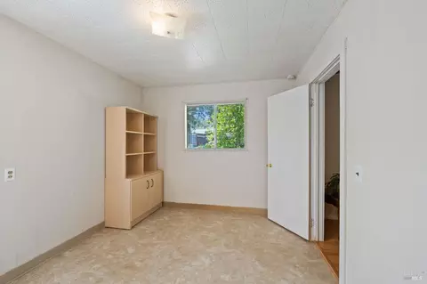436 Charles St, Cloverdale, CA 95425 photo 7