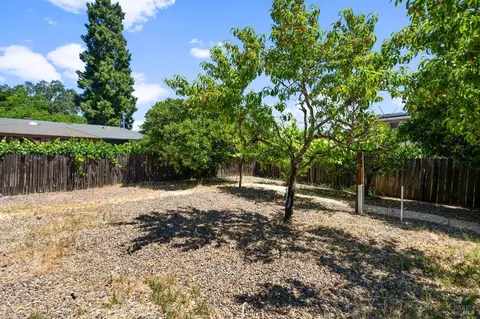 436 Charles St, Cloverdale, CA 95425 photo 16