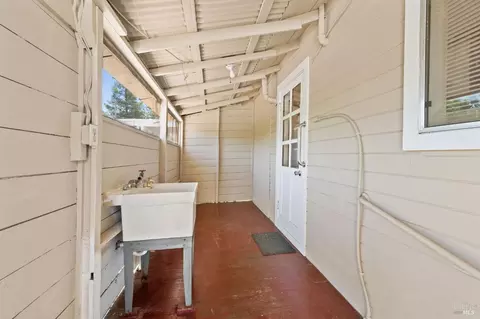 436 Charles St, Cloverdale, CA 95425 photo 18