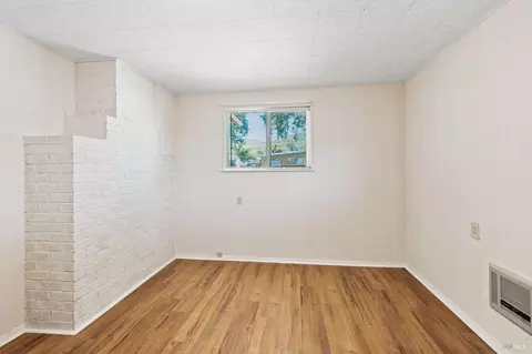 436 Charles St, Cloverdale, CA 95425 photo 11