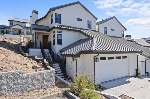 4464 Kilarney Cir, Santa Rosa, CA 95403