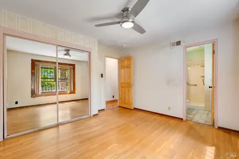 401 Rollingwood Dr, Vallejo, CA 94591 photo 3