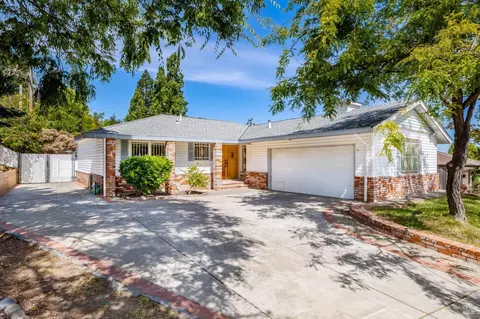 401 Rollingwood Dr, Vallejo, CA 94591 photo 6
