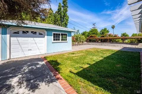 401 Rollingwood Dr, Vallejo, CA 94591 photo 36