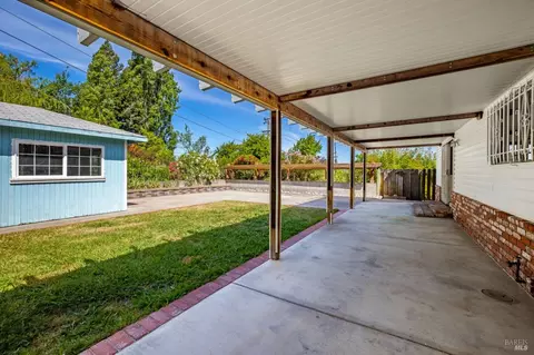 401 Rollingwood Dr, Vallejo, CA 94591 photo 37