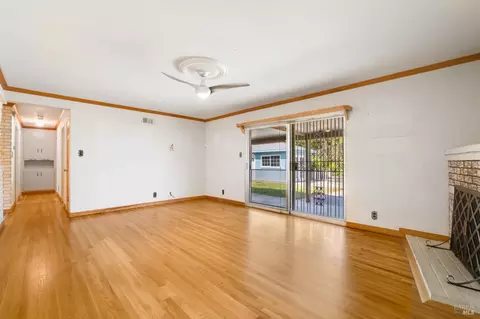 401 Rollingwood Dr, Vallejo, CA 94591 photo 19
