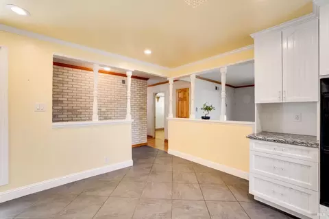 401 Rollingwood Dr, Vallejo, CA 94591 photo 8