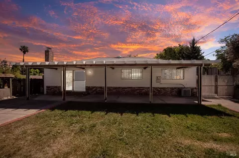 401 Rollingwood Dr, Vallejo, CA 94591 photo 42