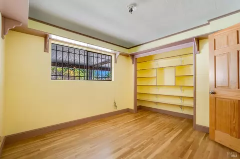 401 Rollingwood Dr, Vallejo, CA 94591 photo 22
