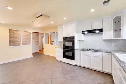 401 Rollingwood Dr, Vallejo, CA 94591 photo 10
