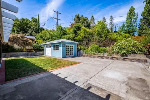 401 Rollingwood Dr, Vallejo, CA 94591 photo 34