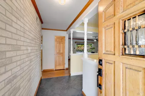 401 Rollingwood Dr, Vallejo, CA 94591 photo 7