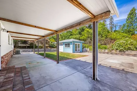 401 Rollingwood Dr, Vallejo, CA 94591 photo 33