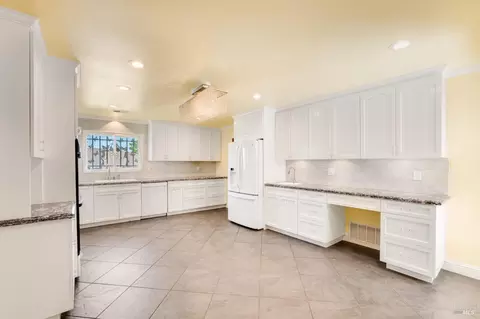 401 Rollingwood Dr, Vallejo, CA 94591 photo 15