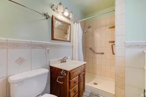 401 Rollingwood Dr, Vallejo, CA 94591 photo 28