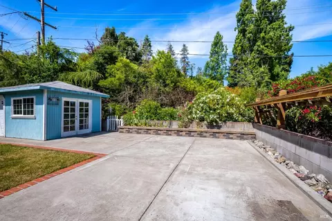 401 Rollingwood Dr, Vallejo, CA 94591 photo 35