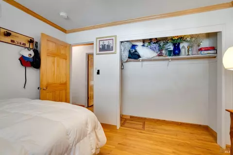 401 Rollingwood Dr, Vallejo, CA 94591 photo 31