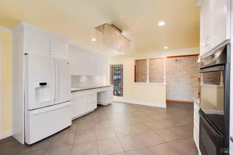 401 Rollingwood Dr, Vallejo, CA 94591 photo 14