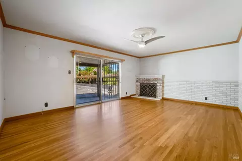401 Rollingwood Dr, Vallejo, CA 94591 photo 18
