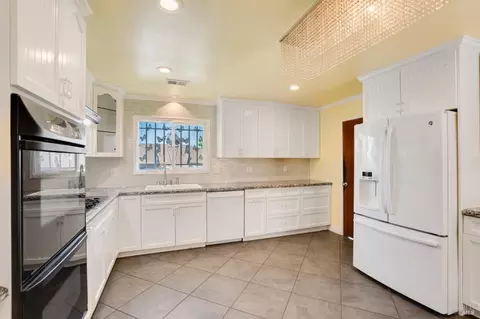 401 Rollingwood Dr, Vallejo, CA 94591 photo 12