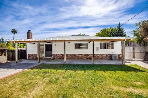 401 Rollingwood Dr, Vallejo, CA 94591 photo 40