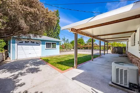 401 Rollingwood Dr, Vallejo, CA 94591 photo 38
