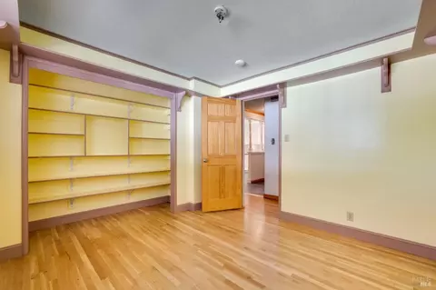 401 Rollingwood Dr, Vallejo, CA 94591 photo 23