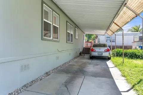 182 Jason St, Windsor, CA 95492 photo 5