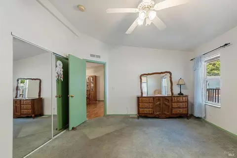182 Jason St, Windsor, CA 95492 photo 20