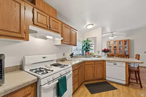 182 Jason St, Windsor, CA 95492 photo 26